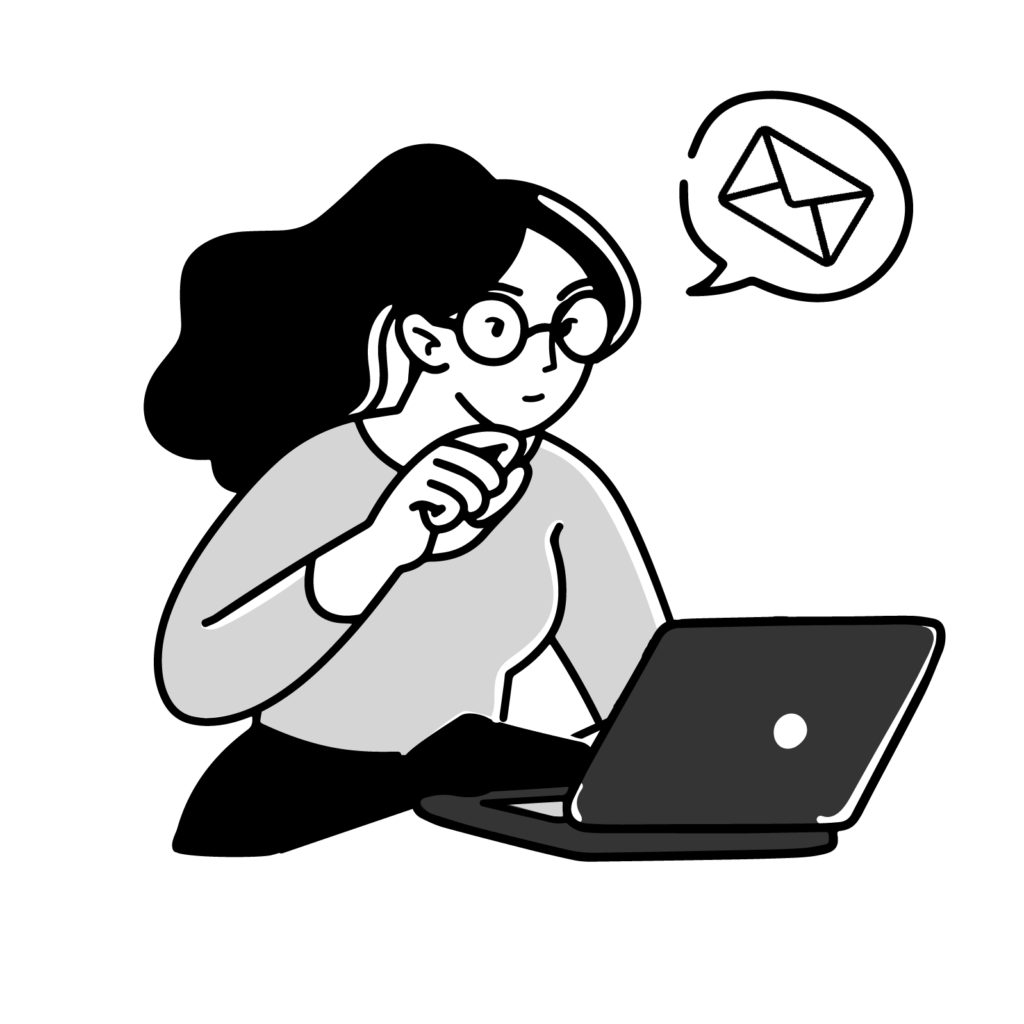 Looking for insights