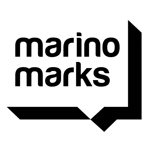 Marino Marks