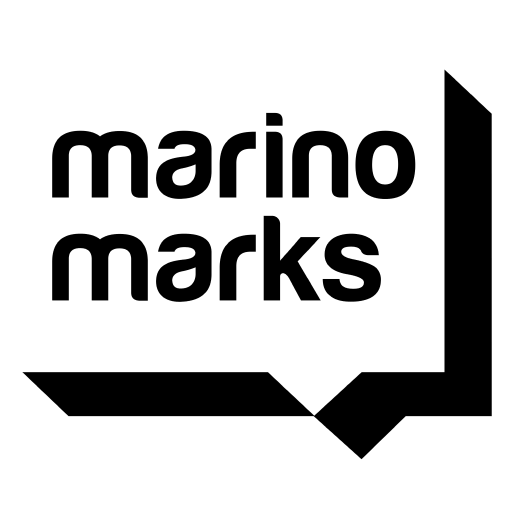 Marino Marks