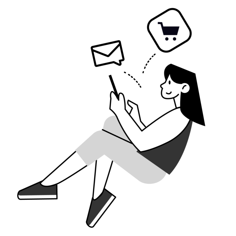 customer lifetime value - Marino Marks
