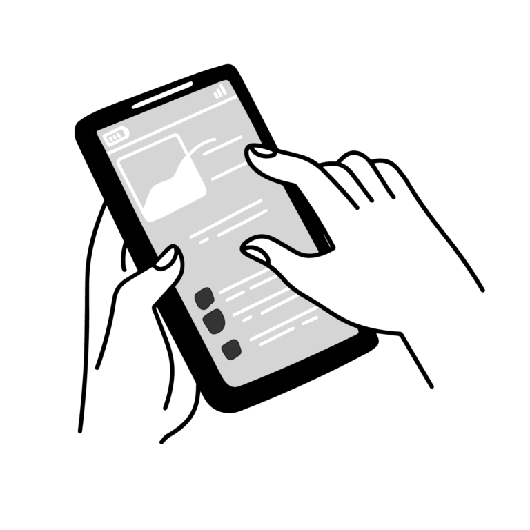 email & automation management