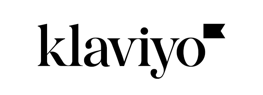 klaviyo logo