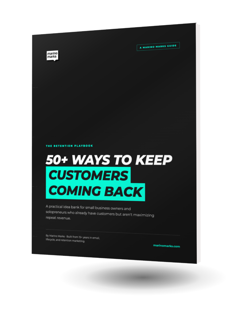 Guide cover final